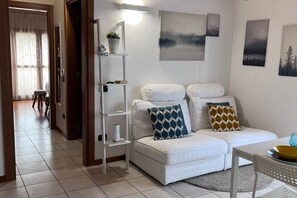 TV - Bnbook-Volta52 Rho Fiera (rho)