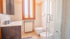 House | 1 bedroom - Residence San Francesco - Italian Homing (Desenzano del Garda)