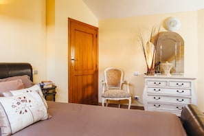 Casa | 2 quartos