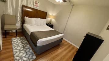 Room | 3 bilik tidur, tilam berlapik, ruang kerja komputer riba