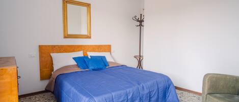 アパートメント | 3 室のベッドルーム