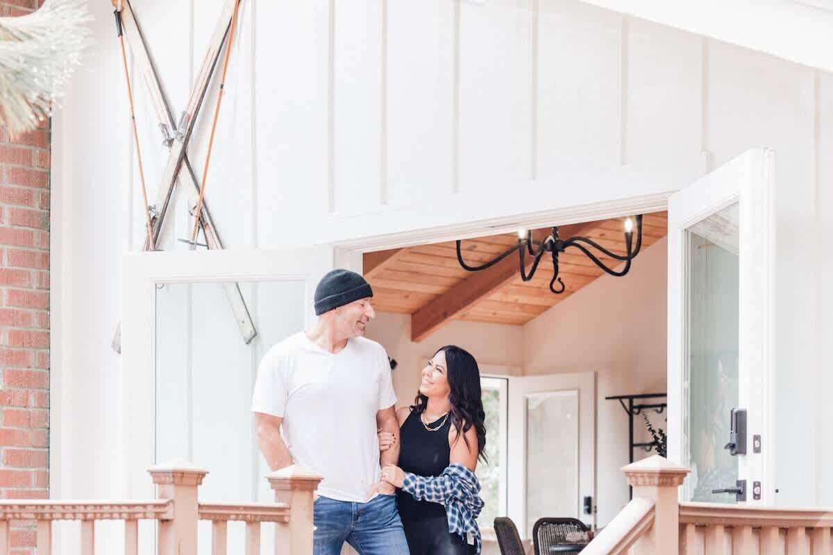 Imagen de perfil del propietario o de la propietaria