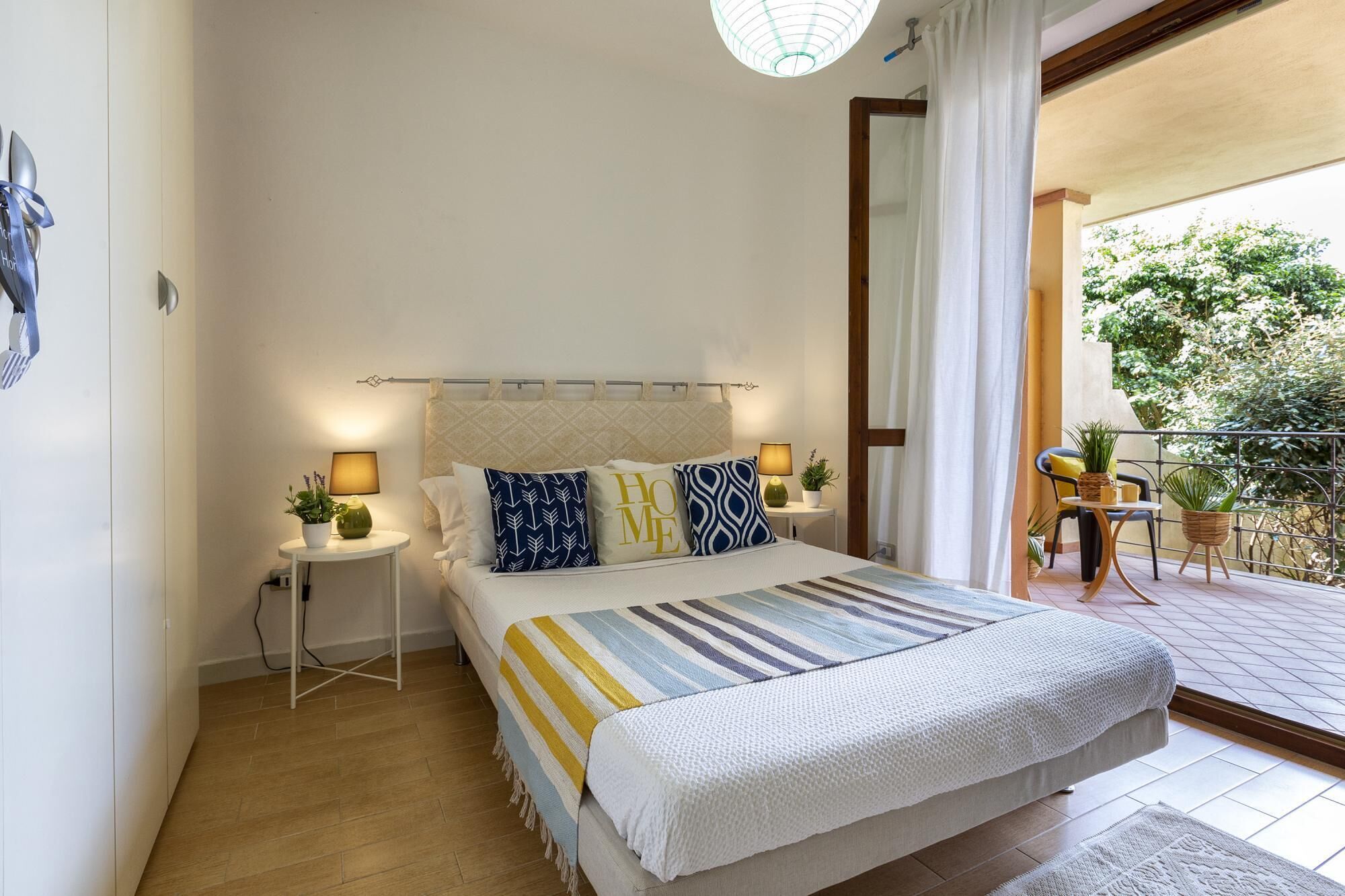 Apartment | 2 bedrooms