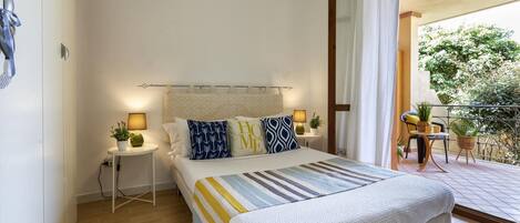 Apartment | 2 bedrooms