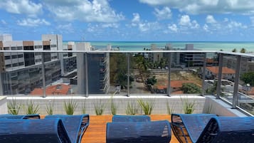 Comfort Apartment | Kawasan hartanah