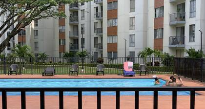 The orange trees Rest and tranquility