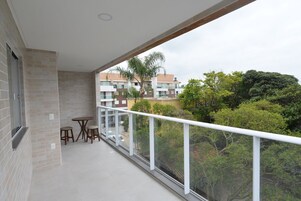 Superior-studio | Terassi/patio