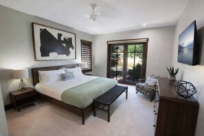 2 bedrooms, iron/ironing board, WiFi, bed sheets - Powder Mtn Retreat • Ski-Inspired (Huntsville)