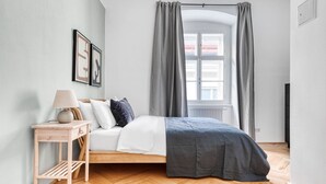 Uklassifisert bilde, 5 av 40, knapp