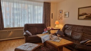 Uklassifisert bilde, 2 av 11, knapp