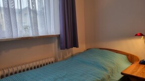 Imagen sin descripción, 3 de 11, botón