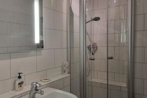 Imagen sin descripción, 5 de 11, botón