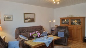 Uklassifisert bilde, 5 av 11, knapp