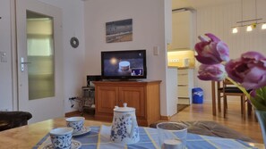 Uklassifisert bilde, 3 av 11, knapp