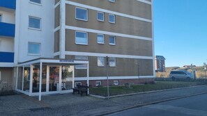 Imagen sin descripción, 4 de 11, botón