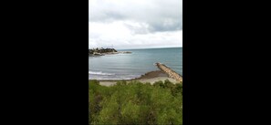 Praia