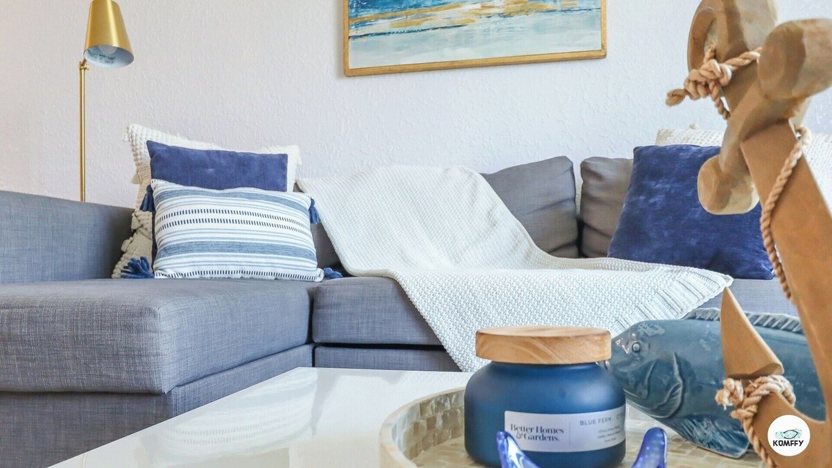 Imagen de perfil del propietario o de la propietaria