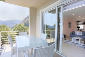 3 habitaciones