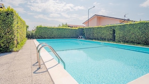 Maison | 2 chambres
