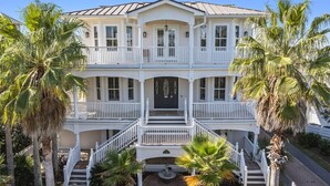 Unclassified image, 4 of 52, button - Blue Horizon by Five Star Properties (Santa Rosa Beach)