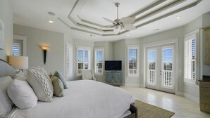 Unclassified image, 2 of 52, button - Blue Horizon by Five Star Properties (Santa Rosa Beach)