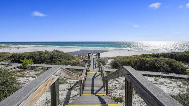 Unclassified image, 1 of 52, button - Blue Horizon by Five Star Properties (Santa Rosa Beach)