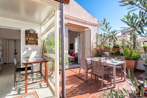 Huoneisto | 2 makuuhuonetta