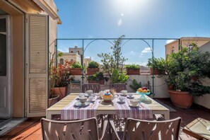 Huoneisto | 2 makuuhuonetta