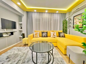1 quarto