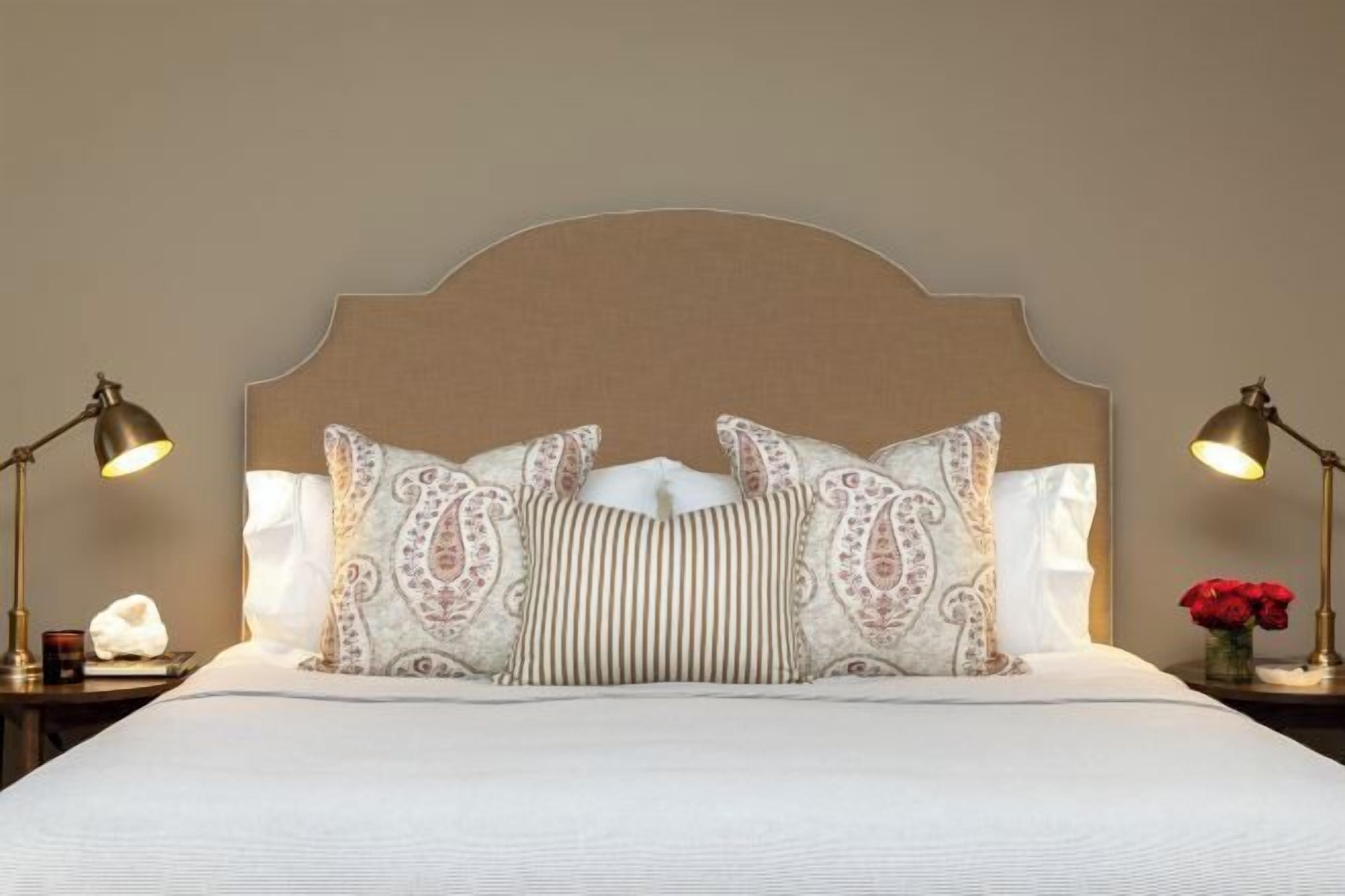 Sábanas de algodón egipcio, ropa de cama de alta calidad y edredón 