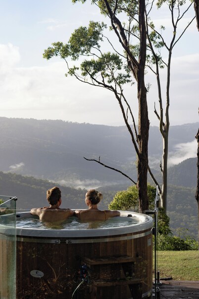 Verandah House Country Estate