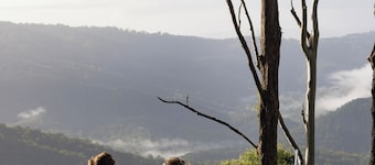 Verandah House Country Estate