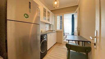 Apartment | 2 bedrooms