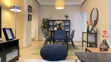 Apartment | 2 bedrooms