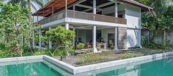 Galalima Glamping