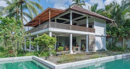 Galalima Glamping