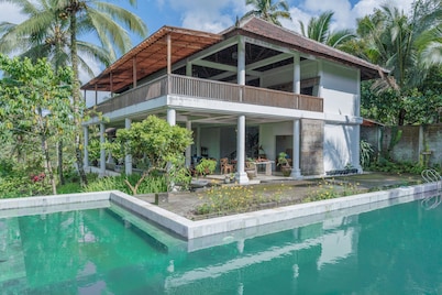 Galalima Glamping