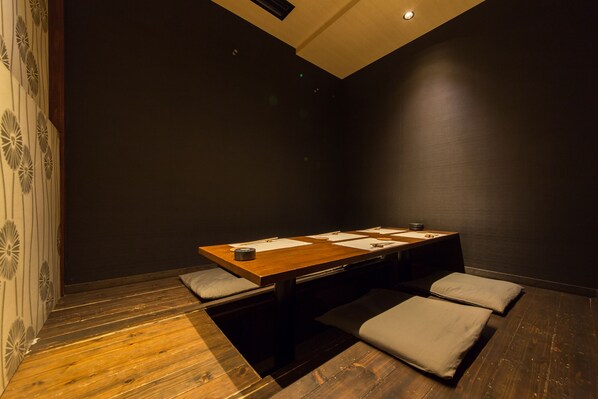 Restaurant - Sunrise Inn (Kaizuka)