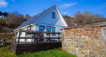 Peter’s Shed by Interhome