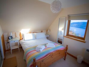 3 bedrooms, internet