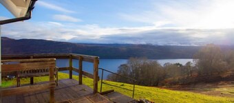 Peter’s Shed by Interhome