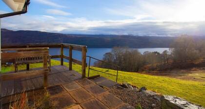 Peter’s Shed by Interhome