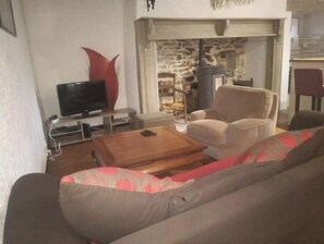 Télévision, livres