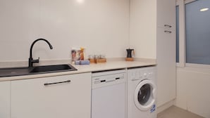 Innvendig