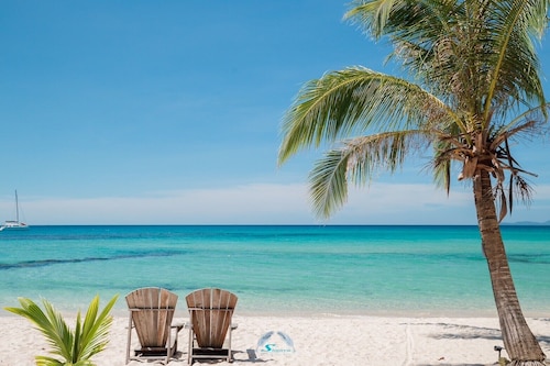 Suanyakohkood Resort & Spa