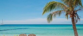 Suanyakohkood Resort & Spa