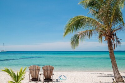 Suanyakohkood Resort & Spa