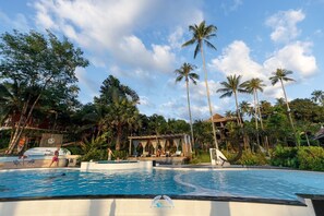 Exterior - Suanyakohkood Resort & Spa (Ko Kood)