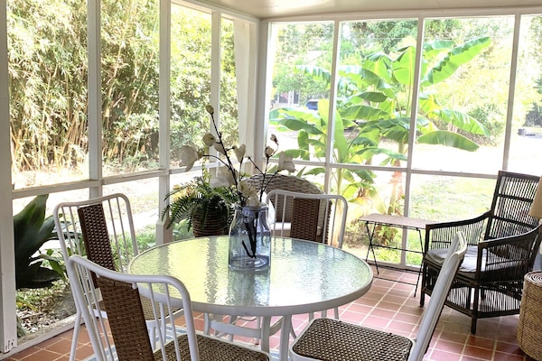 Servei de restauració