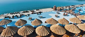 Villa Kursar by Interhome